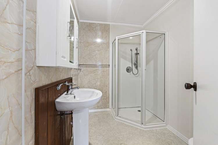 415 Carrington Street Upper Vogeltown_11