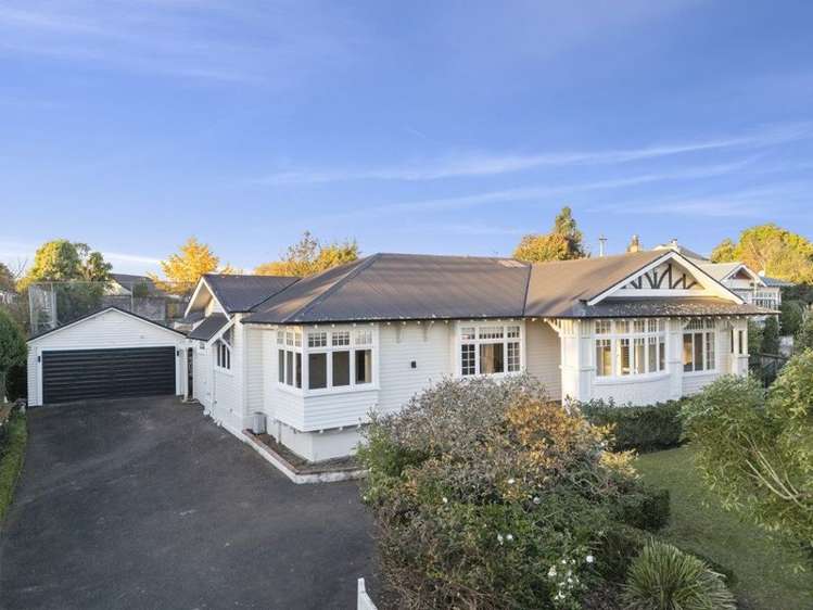410 River Road Fairfield_23