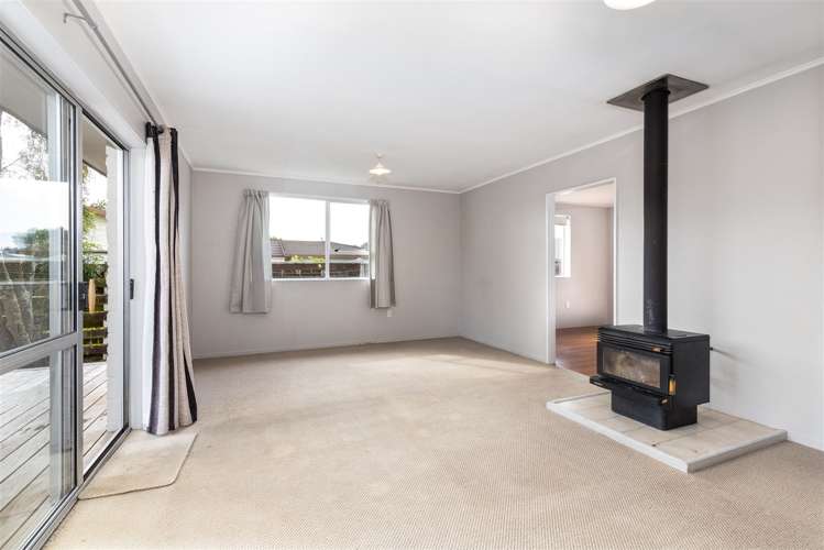 21b Murphys Road Springlands_7