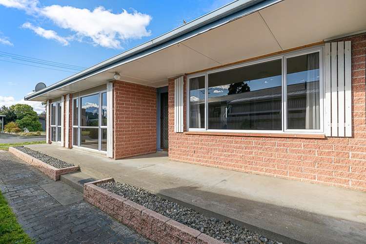 6 Houghton Crescent_0