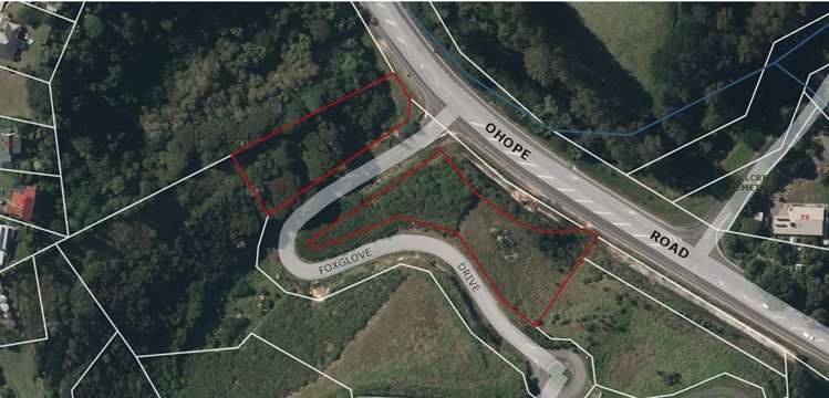 1 Foxglove Drive Maraetotara_0