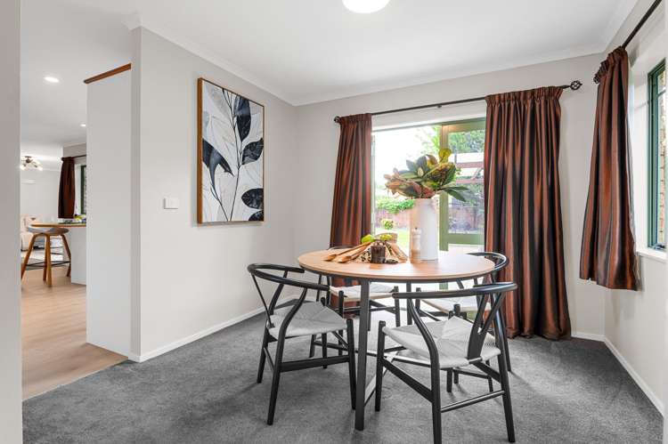 49 Cairns Crescent Rototuna_8