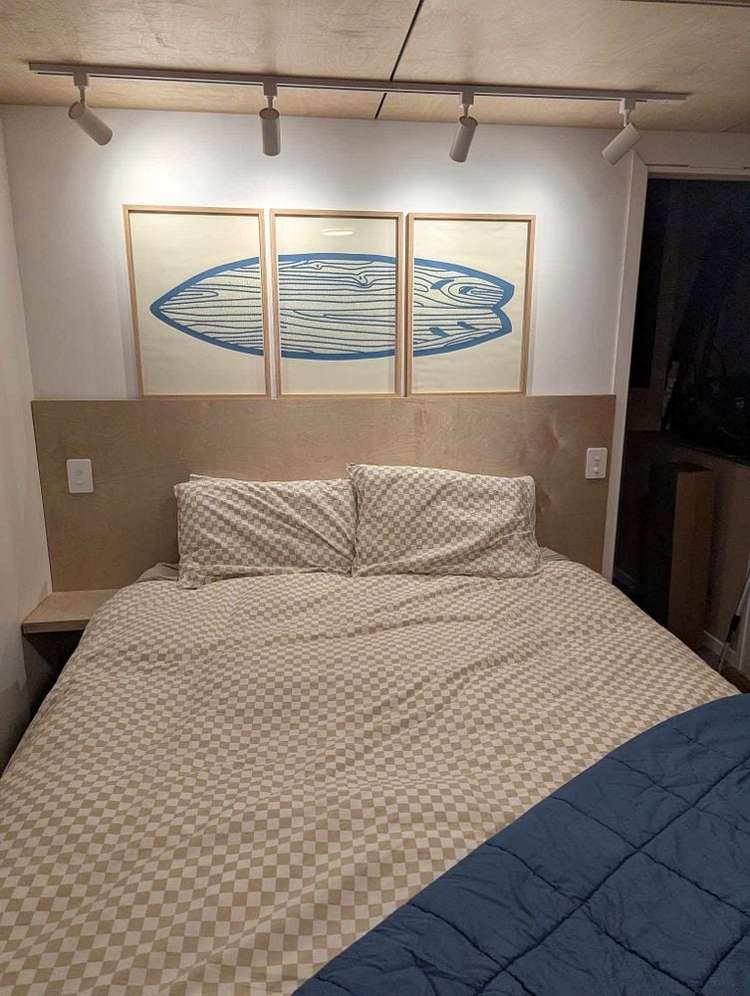 276 Queens Drive Lyall Bay_13