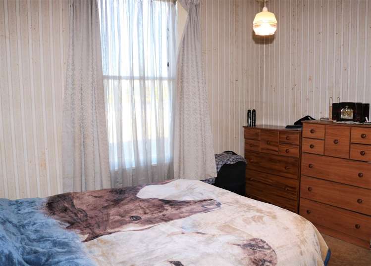 78 Blake Street Blaketown_7