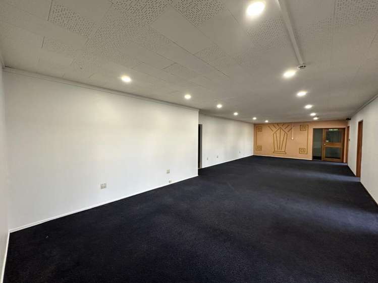 Level 1, 3127 Great North Road New Lynn_6