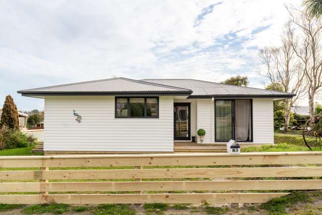 83 Eddystone St Kaitangata_2