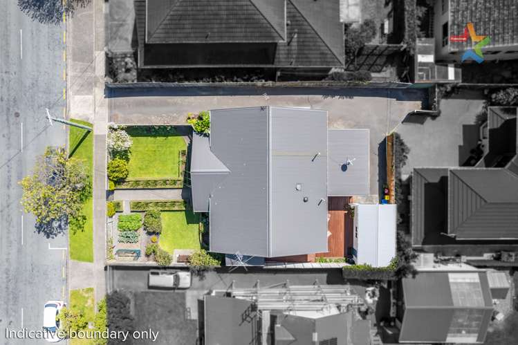 2/63 Pretoria Street Lower Hutt_18