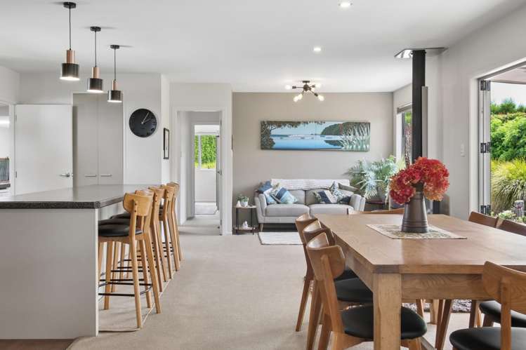 447 No2 Road Te Puke_7