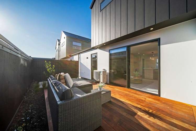 39 Mackenzie Avenue Woolston_15