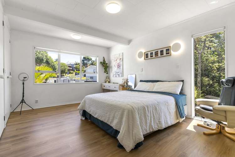 182 Glamorgan Drive Torbay_10