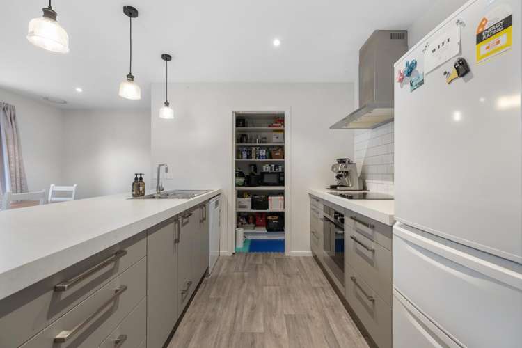 68 Toni'S Terrace Lower Shotover_5