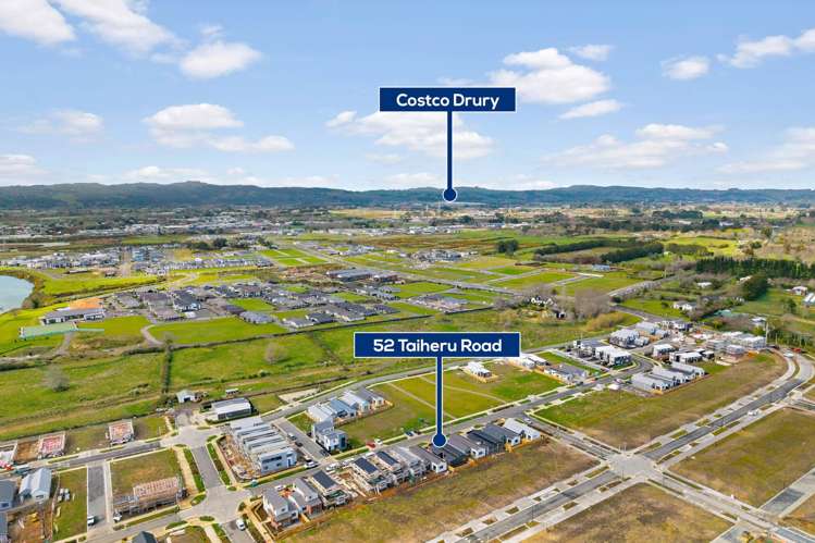 52 Taiheru Road Drury_15