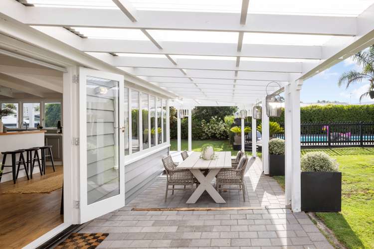 46 Williams Street Cambridge_14