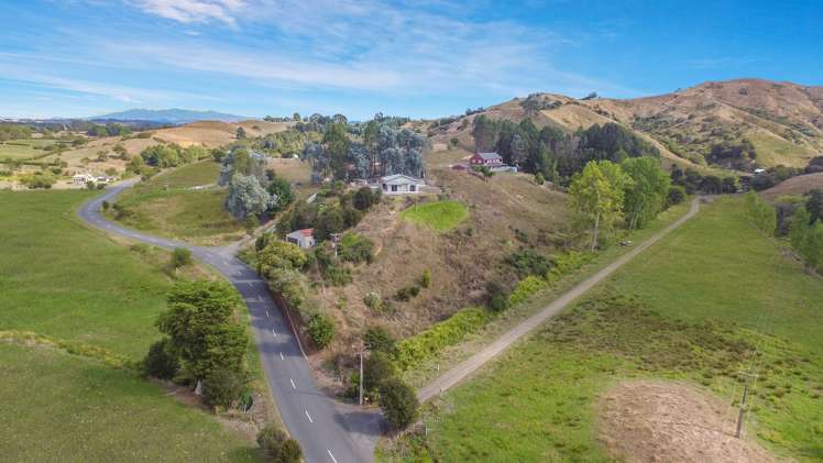 188 Te Puroa Road Ngaruawahia_16