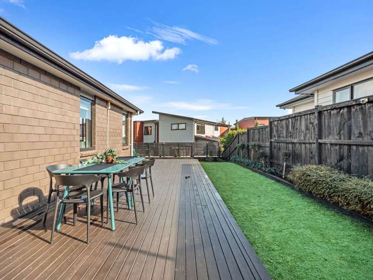 8 Pakaraka Drive Papakura_8