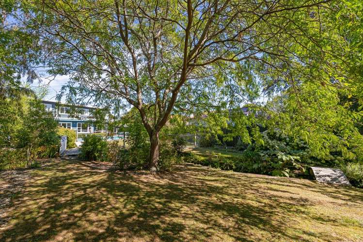 98 Cole Street Masterton_18