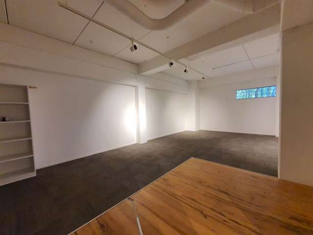 Shop 3/25 Broadway Newmarket_4