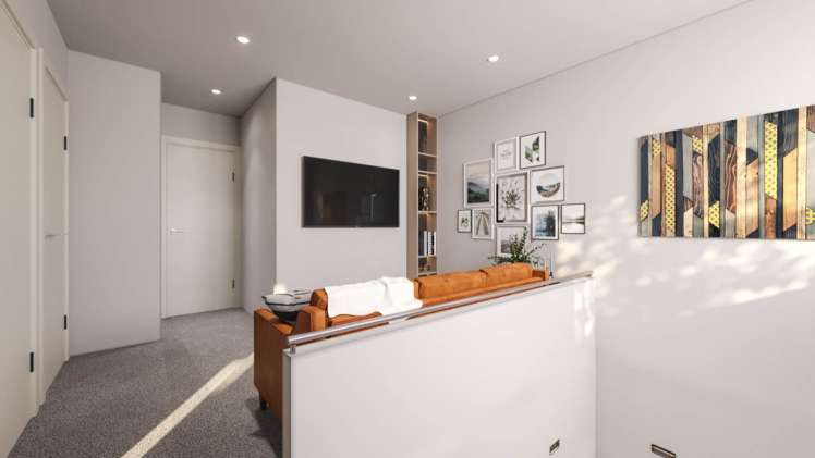 35 Cardiff Road Pakuranga_10