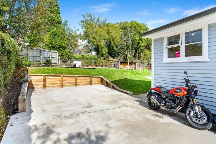 13 Stevenson Road Concord_18