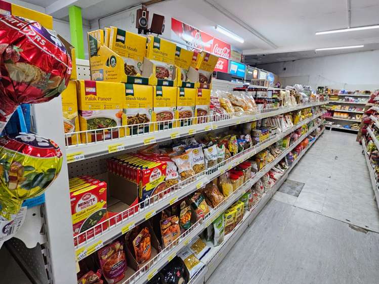 Address withheld Auckland Central_10