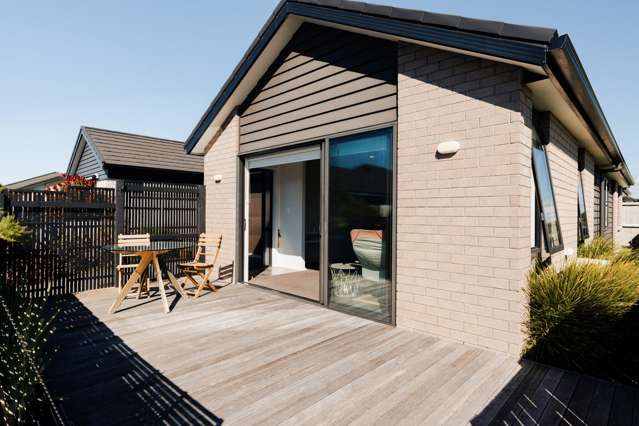 7 Haka Way Papamoa_2