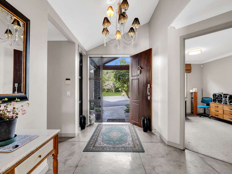 6/275 Pukehangi Road_4