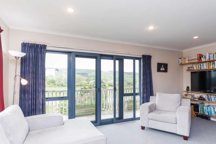 88 Durham Street Ashhurst_11