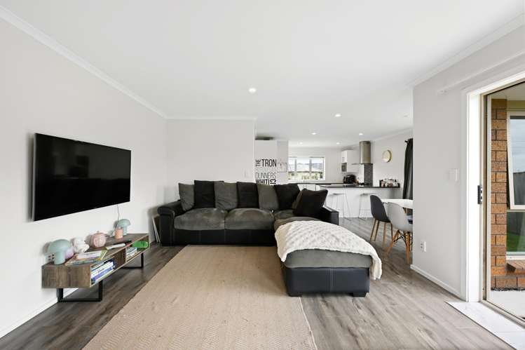 9 Oolong Court Huntington_5