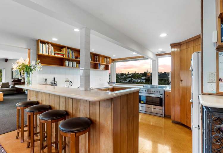 11 Siota Crescent Kohimarama_14