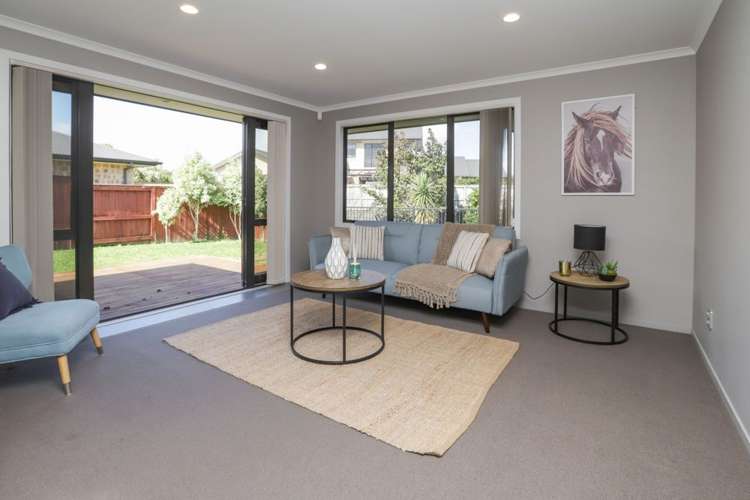 4 The Ford Huntington_11