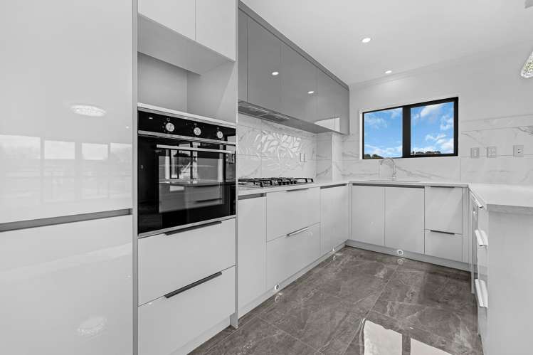 25A Albion Road Otahuhu_9