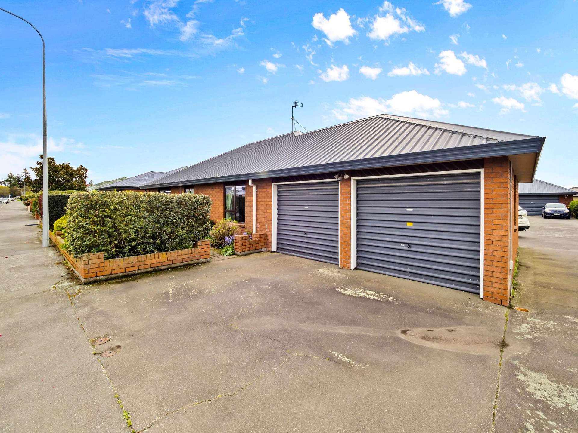 1/51 Peter Street Ashburton_0