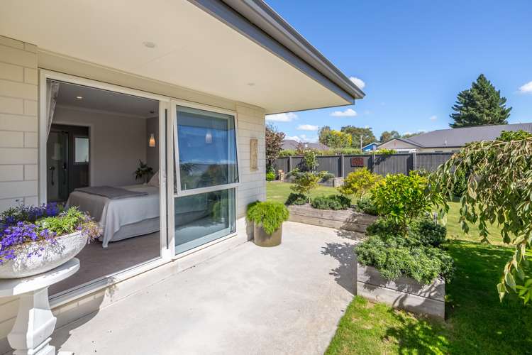 7 Prendiville Lane Greytown_12