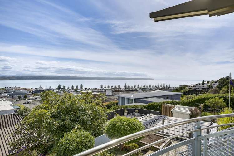 8 George Street Hospital Hill_7