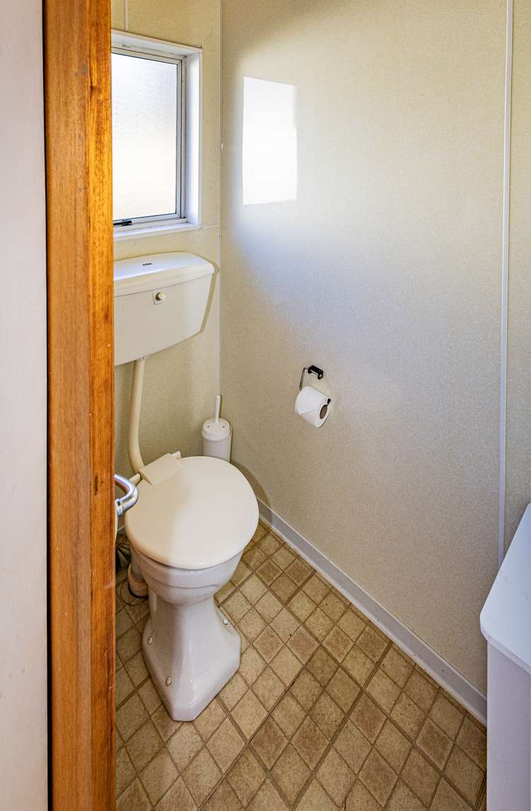 20 Poro Street Owhango_16