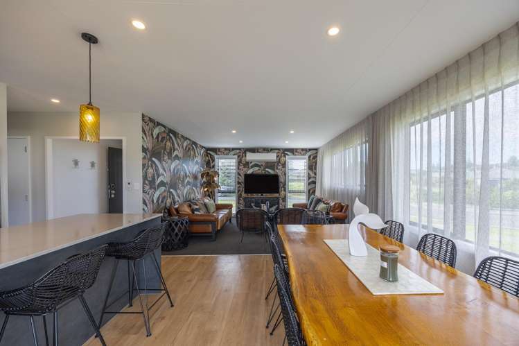 1 Ambergris Place_5