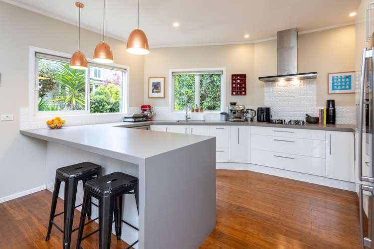 77 Middleton Road Remuera_13