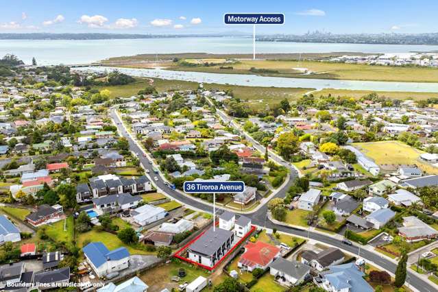 6/36 Tiroroa Avenue Te Atatu South_4