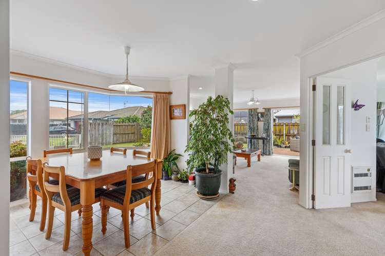 18 Jasmine Place Mount Maunganui_3