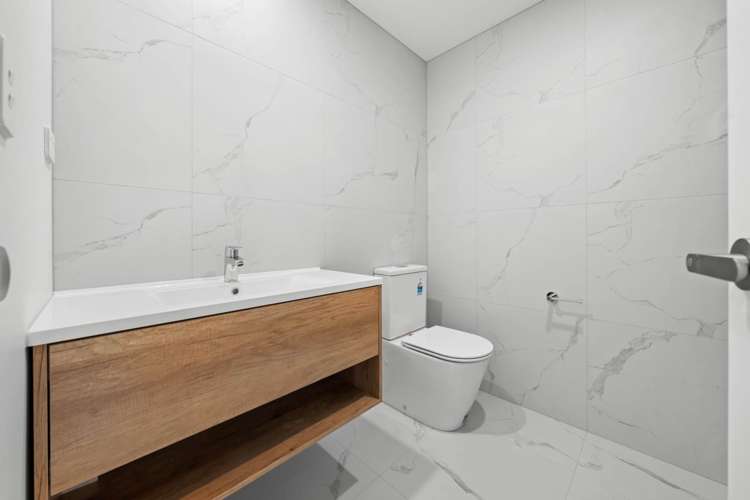 62c Kings Road Panmure_11