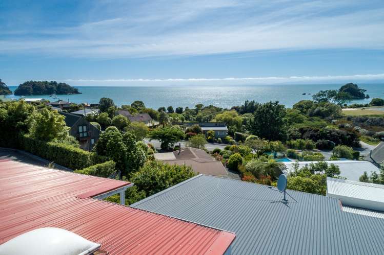 4b Rowling Road Kaiteriteri_8