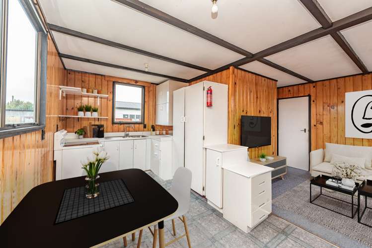 26 Seafront Road Castlecliff_26