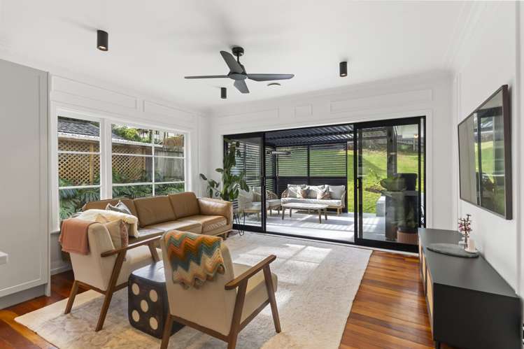 1/27 Gazelle Avenue Beach Haven_8
