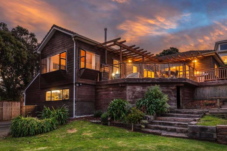 77 Paremata Road Paremata_2