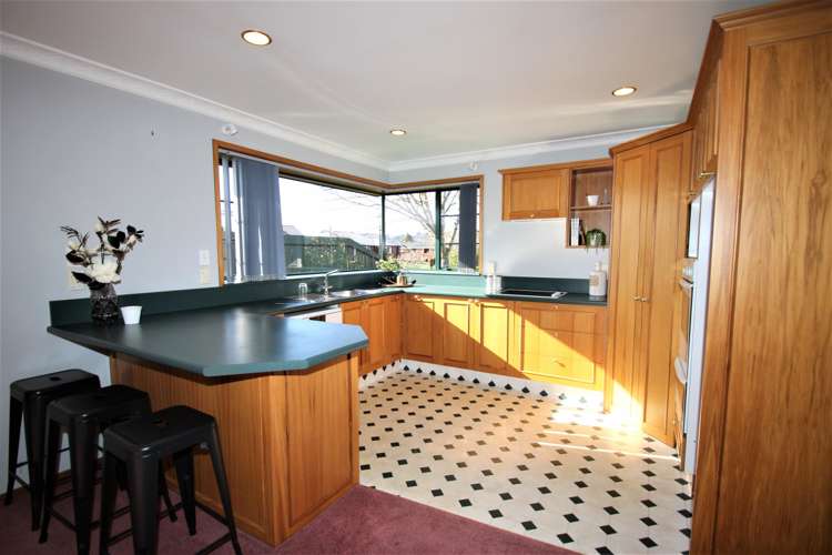 7 Alpine Close Mosgiel_1