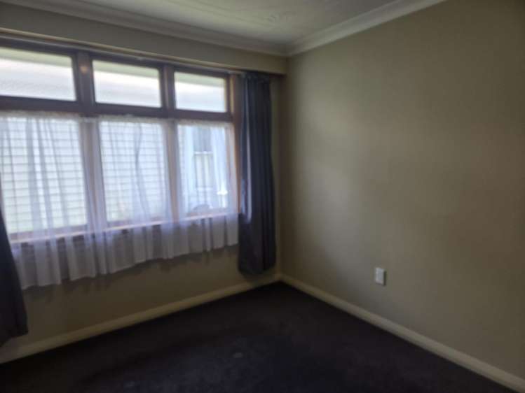 117 Clyde Street Balclutha_13