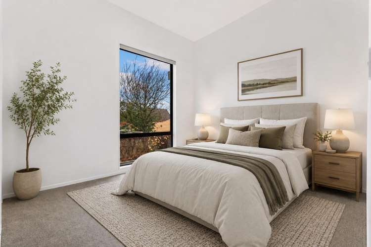 8/37 Saint Vincent Remuera_6