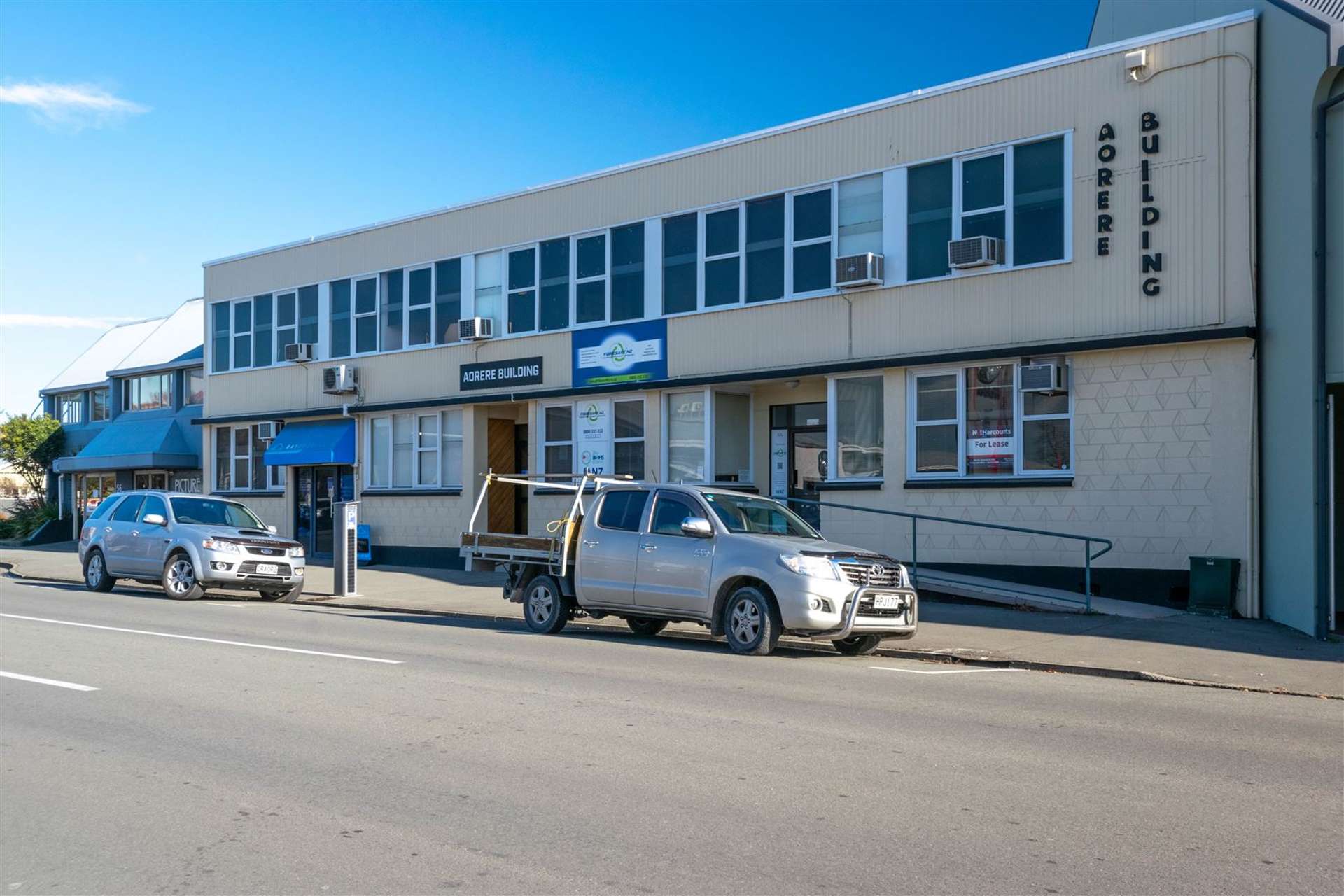 9/54 Scott Street Blenheim_0