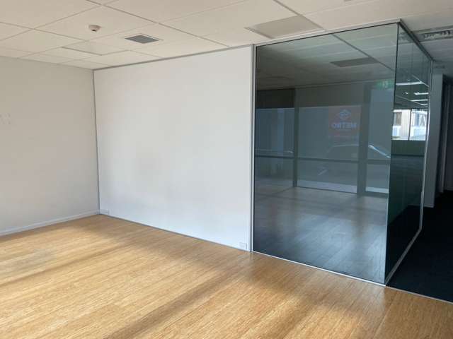 12-14 Como Street Takapuna_2