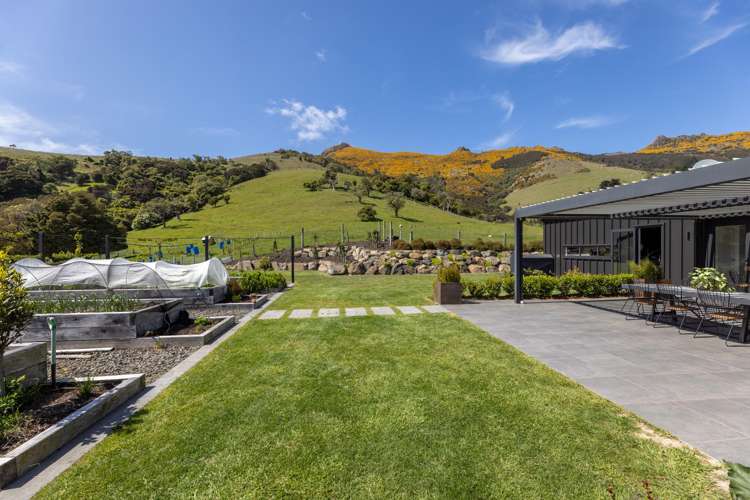 131 Stony Bay Road Akaroa_31